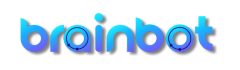 brainbotagency.com
